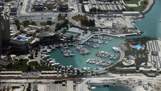 Сто милиона долара опрощават на гражданите си ОАЕ