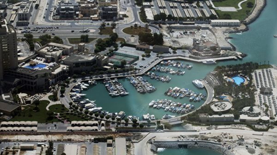 Сто милиона долара опрощават на гражданите си ОАЕ | StandartNews.com