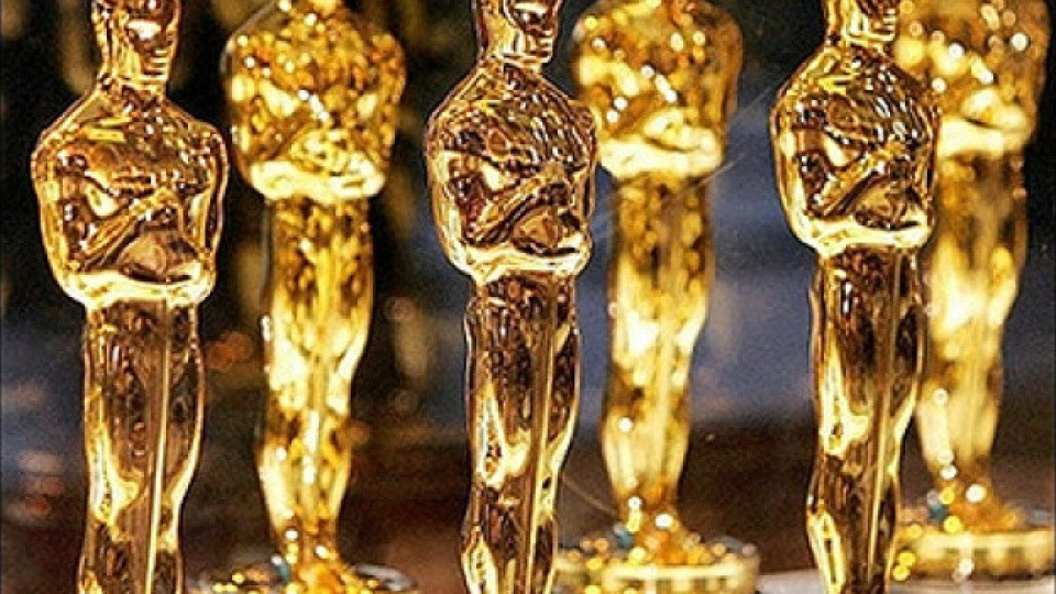 Двама дубльори на Фреди Меркюри на Оскарите | StandartNews.com
