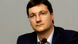 БСП отказа на Радев: Няма да се върне в НС