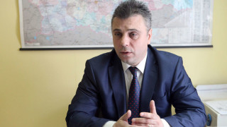 ВМРО решиха: Отиват сами на евровота