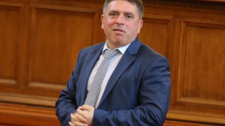 ГЕРБ даде заден за орязването на заплатите на БСП