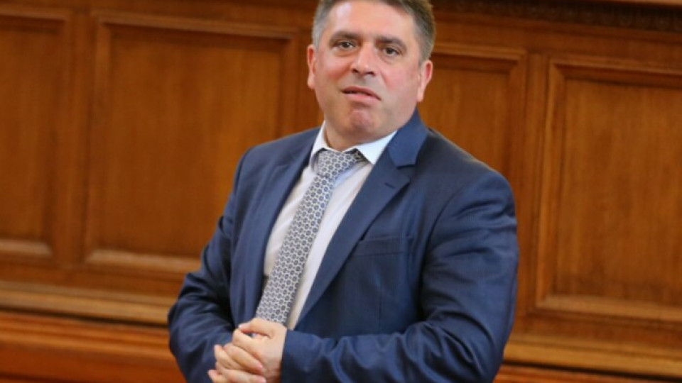 ГЕРБ даде заден за орязването на заплатите на БСП | StandartNews.com