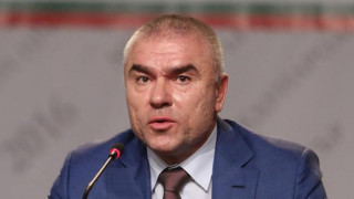 Марешки: Войводите станаха айдуци