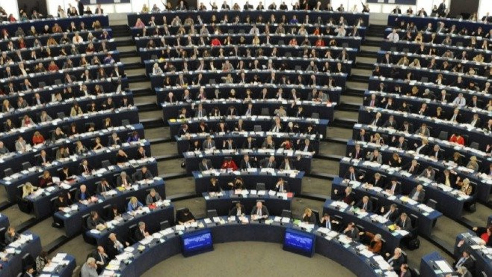 Новите социологически данни на ЕП за евровота | StandartNews.com