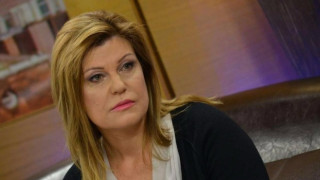 Соколова: На БСП демокрацията им пречи