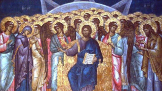 Православната църква чества Неделя Месопустна