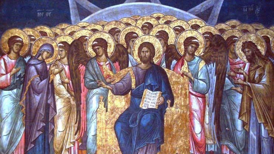 Православната църква чества Неделя Месопустна | StandartNews.com
