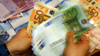По-ниски такси за преводи в евро от 15 декември 