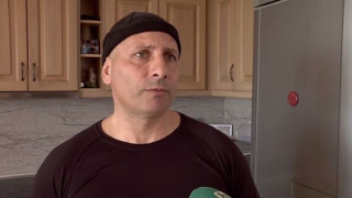Грешка направи горски по-богат с 36 бона