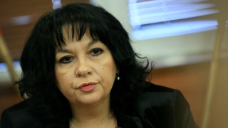 Петкова: Технологията за АЕЦ „Белене” е най-сигурната