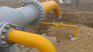 “Газпром“ няма да участва в газовия хъб „Балкан“