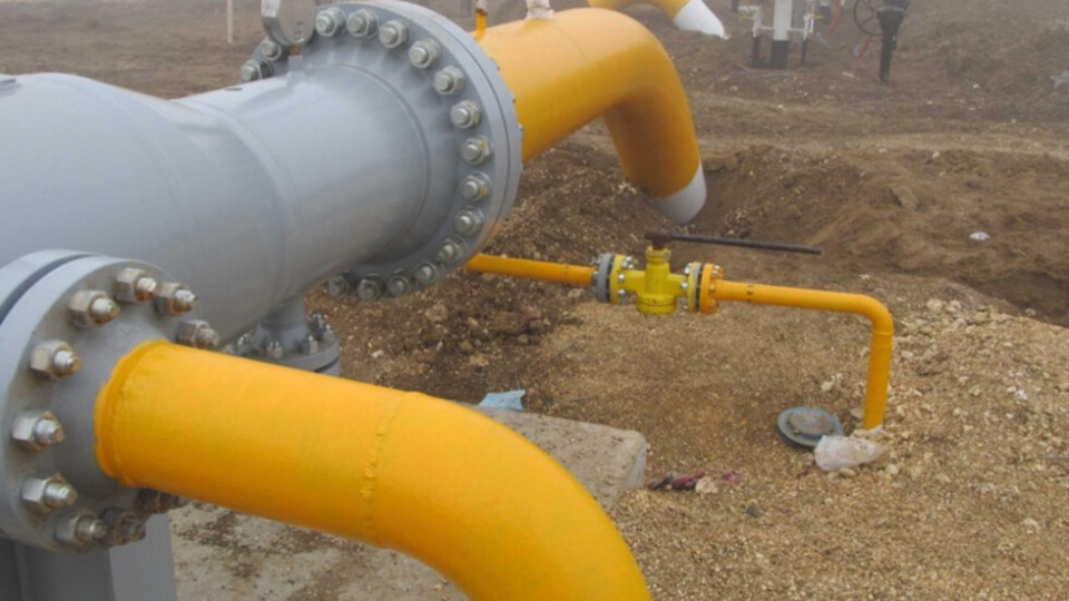 “Газпром“ няма да участва в газовия хъб „Балкан“ | StandartNews.com