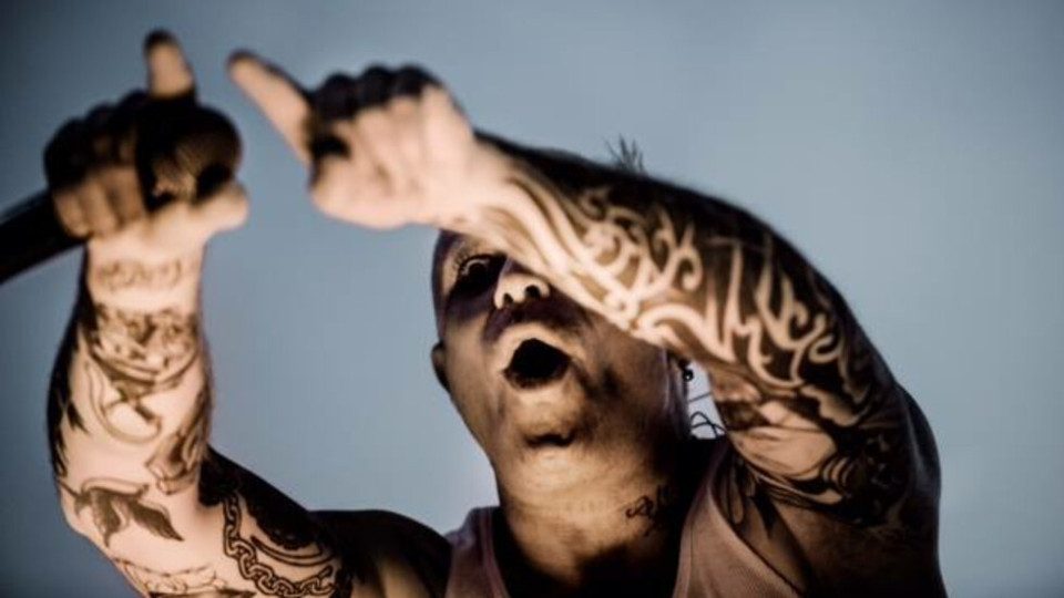 Prodigy отменят концертите си заради смъртта на Кийт Флинт | StandartNews.com