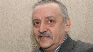 Нов щам на морбили дошъл от Италия и Германия