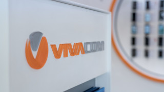 VIVACOM вече предлага услугата Voice over WiFi