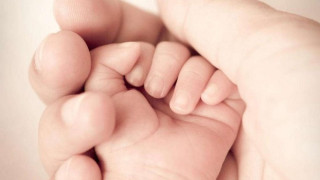 11 новородени бебета починаха в болница в Тунис