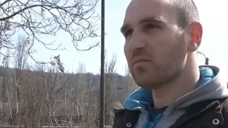 Дължиш 98 ст. за телефон, прибират ти 1000 лева