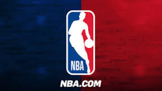 Голдън Стейт губи като домакин в НБА