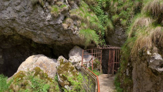 Най-страшната пещера в България. 8 любопитни факта