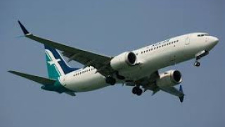 САЩ поискаха модернизиране на Boeing 737 MAX