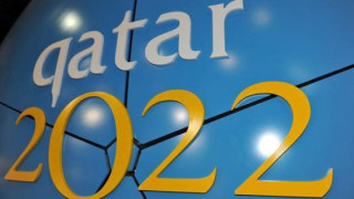 Оман и Кувейт помагат за Мондиал 2022