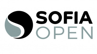 Донев измъчи италианец на Sofia Open