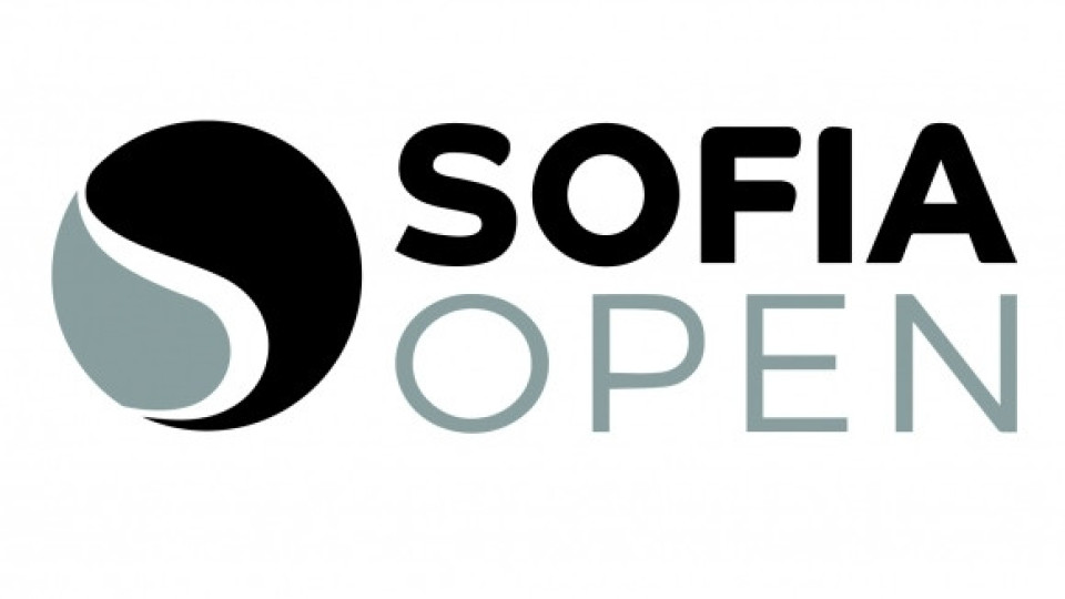 Турнирът Sofia open ще е със зрители | StandartNews.com