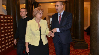 Вероизповеданията ще си изплащат дълга разсрочено