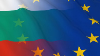 Във Враца дискутират справедливите условия на труд