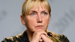 Елена Йончева с най-много номинации  за евродепутат в Старозагорско