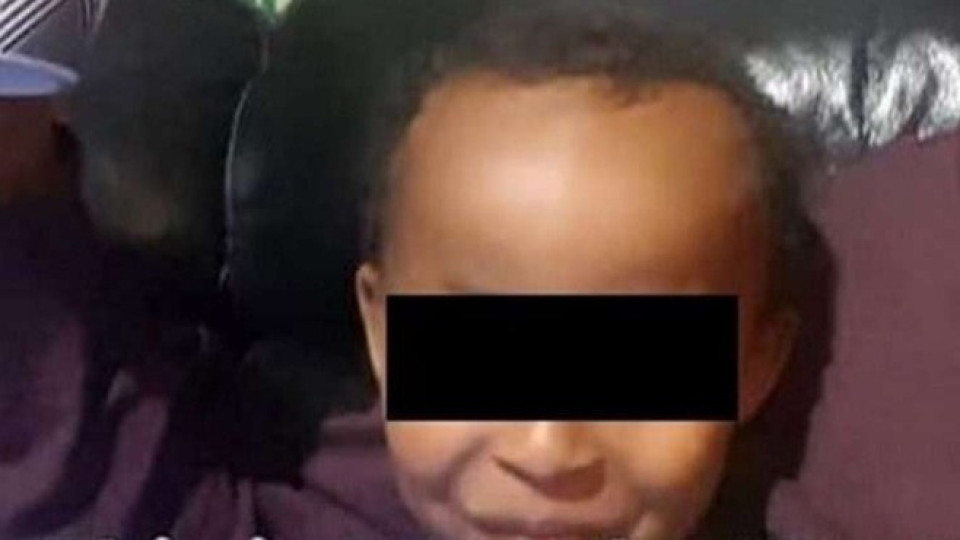 3-годишно дете сред жертвите в Нова Зеландия | StandartNews.com