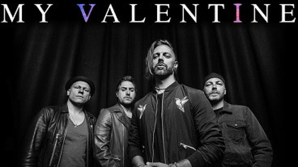 Концертът на Bullet For My Valentine се мести в Арена Армеец | StandartNews.com