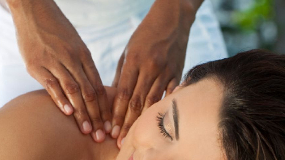 Хомеопати и масажисти ще доказват, че не са луди | StandartNews.com