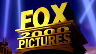 Disney закрива компанията Fox 2000