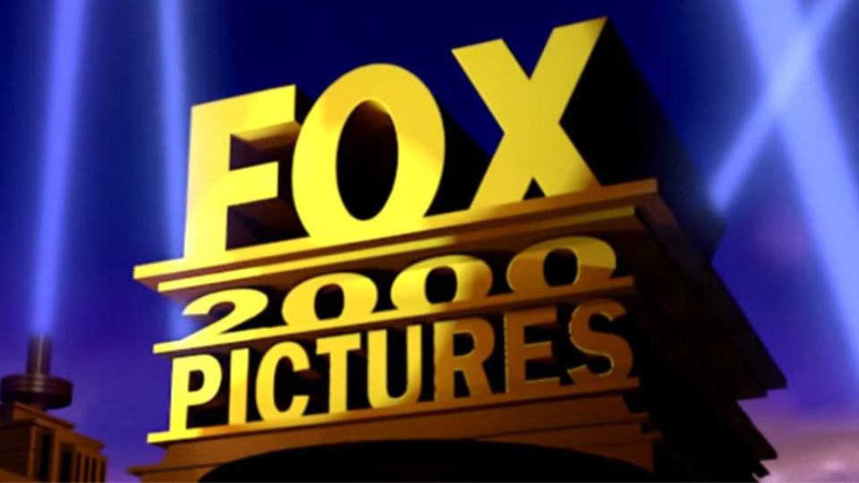 Disney закрива компанията Fox 2000 | StandartNews.com