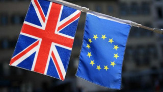 Новата ключова дата за Brexit е 12 април