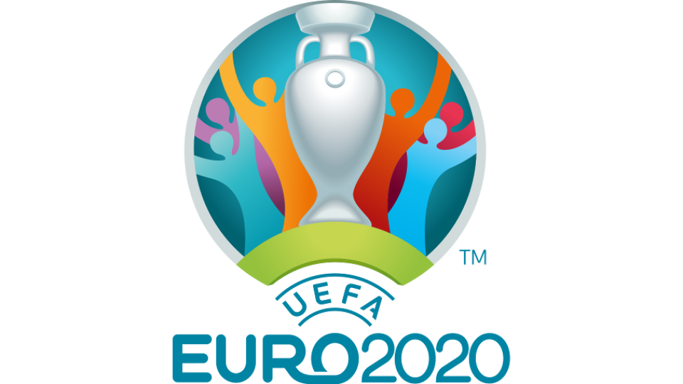 Резултати от квалификациите за Евро 2020 | StandartNews.com