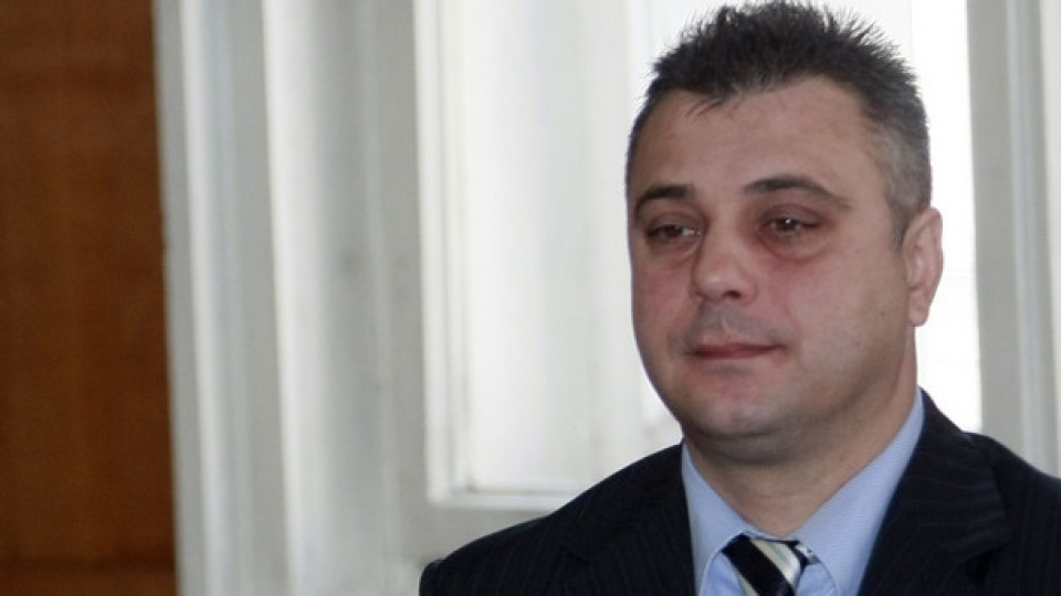 ВМРО: Подкрепяме моралния акт на Цачева | StandartNews.com