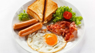 Ще удари ли Брекзит  английската закуска?