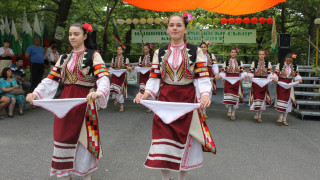 Кърджалийци с богата програма за Деня на Тракия