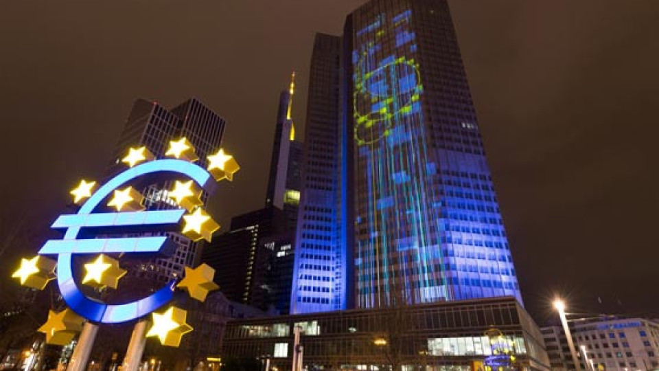 Шестте банки готови да преминат стрес теста на ЕЦБ | StandartNews.com