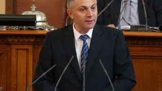 Карадайъ: Народното събрание нарушава Конституцията