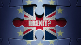 Великобритания официално отложи Brexit