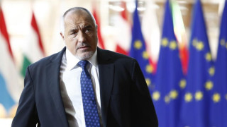 През юли ни канят за чакалнята на еврозоната