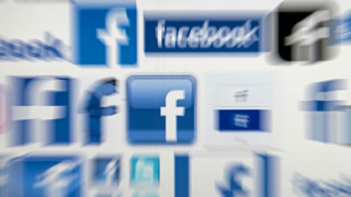 Фейсбук удря тесла на политическата реклама