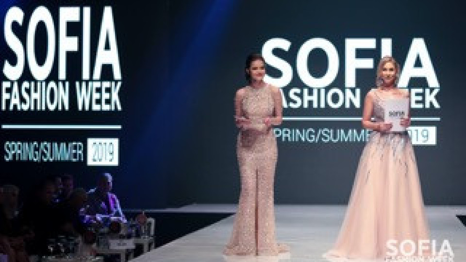 Световни гост-дизайнери на сцената на Sofia Fashion Week | StandartNews.com