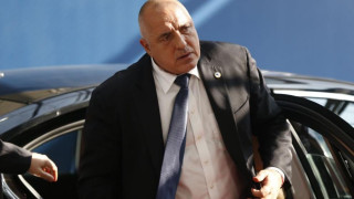 Турция не иска да се извини за думите на Човушоглу