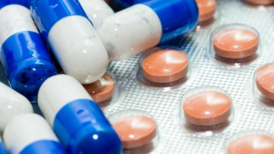 Изменения в наредба бавят новите лекарства | StandartNews.com