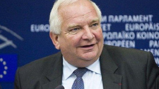 Дол поздрави ГЕРБ и СДС за обединението